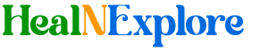 HealNExplore